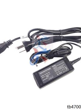 适用IdeaPad 120S-14IAP N23 YOGA 20V2.25电源适配充电器45W