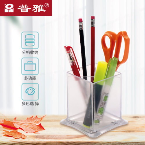 简约而不单调是适合您低调个性的选择