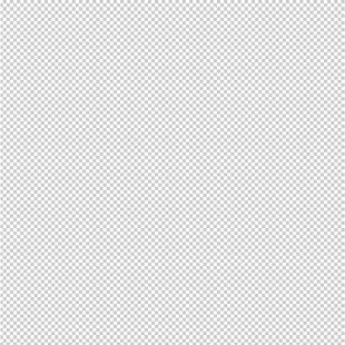 T341 2006 L4R503 线A660 发那科编码