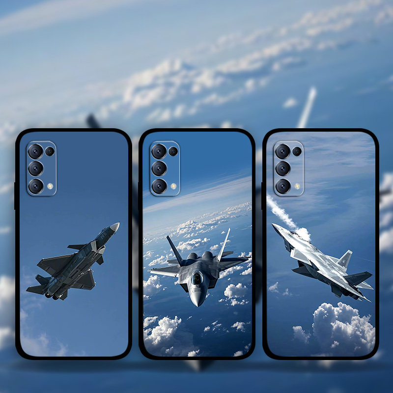 适用OPPOFindX8Pro战机手机壳