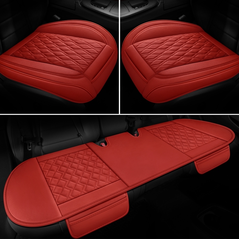 适用于奔驰迈巴赫s480 gls450e300lglc260l gle350专用坐垫单片牛