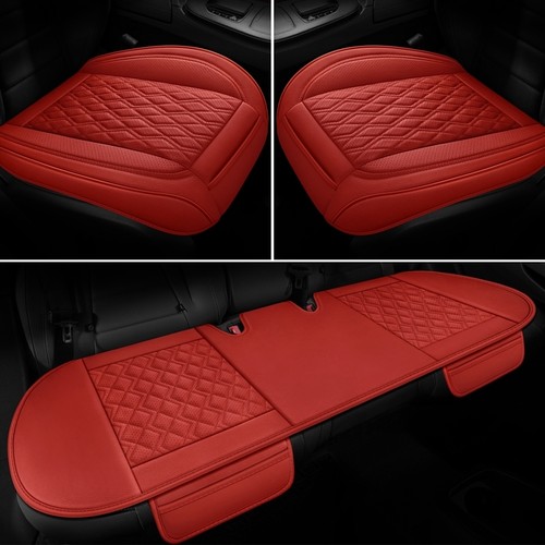 适用于奔驰迈巴赫s480 gls450e300lglc260l gle350专用坐垫单片牛