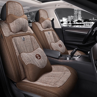 专用于沃尔沃xc60汽车坐垫xc40xc90 s80v40s90s60l座垫皮座椅套