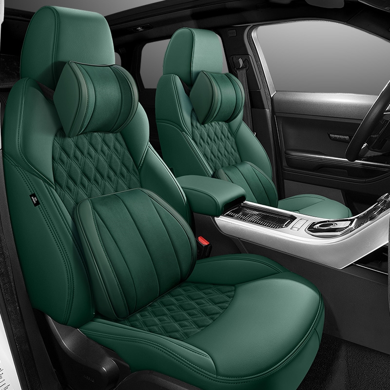全包汽车坐垫雷克萨斯250es350h nx200rx270ux四季专用全包座椅套