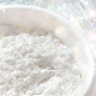 BANMI限量-太闪了!刷新认知 爆闪钻石闪粉颜料墨水丙烯染料用彩色墨水彩墨绘画手绘蘸水笔钢笔美工练字调色