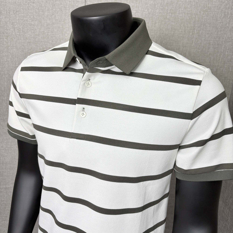 直筒型其它男士都市风格常规T恤