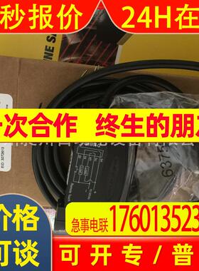 BANNER邦纳 D10BFPQ 光纤放大器 邦纳原装 特价议询