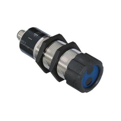 德国威格勒UF88PA3商标检测应用传感器wenglor sensor现货