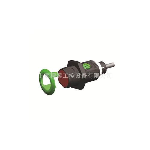 代理 OP18-RPVP6Q/OP18-RPVN6Q宜科光电传感器