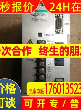 二手CKD驱动 AX9022S-X701030 询价