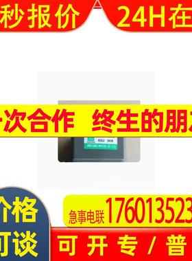 JG电机马达GEAR HEAD 5GU30K JING GONG精工减速电机 齿轮/变速箱