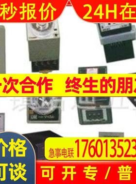 日本CONTEC板卡ADA16-32/2(PCI)F