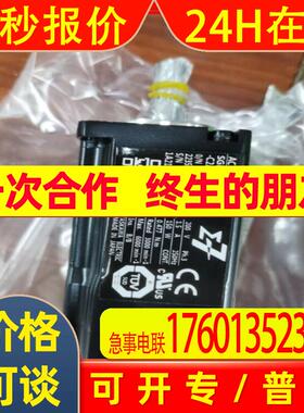 SGM7A-C2A7A6C安川电机SGMGH-1ADCA21SGMGH-1ADCB21 SGDV-170D11A