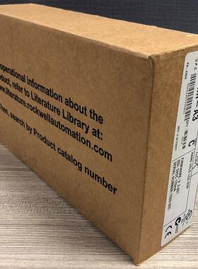 22-HIM-A3罗克韦尔AB变频器远程手持操作面板全新22HIMA3