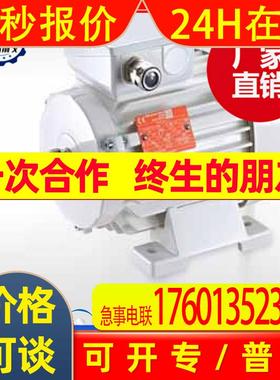 SECOM S.R.L安防产品监控系统的一部分110109R1122 防护能力高