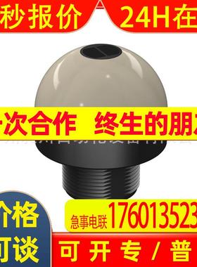 BANNER邦纳 K50APFF100GXDQ光学拾取指示灯全新原装特价