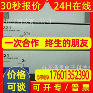 MK2 4XK MM2 3ZP MM4XKP MK3ZP 4XKB MK3LP MK2KP