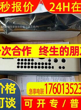 GE 模块 Ic695ALG600-DD IC694MDL660-CC 全新原装现货议价