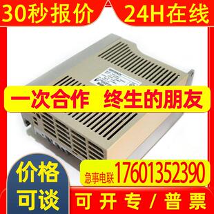安川伺服SGDL 02BP 驱动器 01AP 01BP 02AP SGDA 04AS