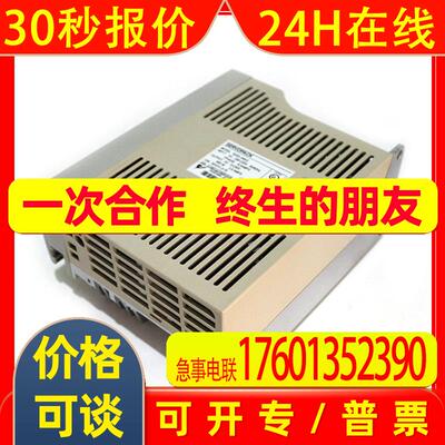 安川伺服SGDL-04AS SGDA-02AP 01AP A5 A3 SGDA-01BP 02BP 驱动器