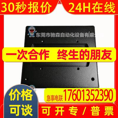 NED NUCLi 7300 3CCD彩色线阵相机型号较多咨询议价