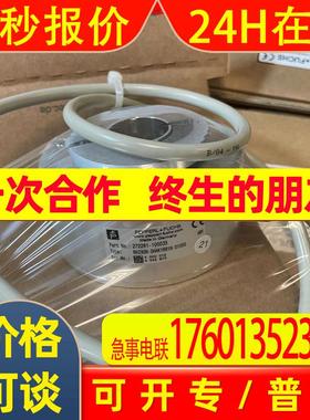 德国p+f   DVS58N-011AGROBN-0013  编码器  全新现货直发