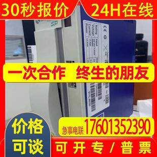 SGD7S 40A 5R5A20A 590A20A KH003安川电机SGD7W 三菱驱动器MR