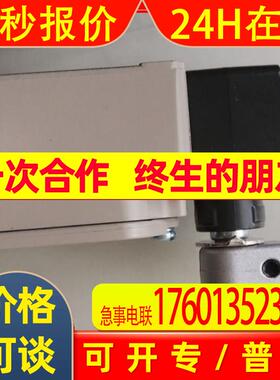 OMRON 全新现货 温控器  E5CC-CQ3ASM-004  议价