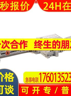 1734-TBCJC议价   AB罗克韦尔 Allen-Bradley;POINTI/O1734系列