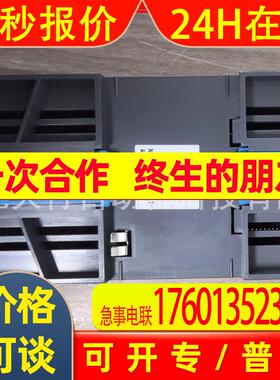 韩国AJINEXTEK板卡全系列优势供应N3RTEX-DO32T