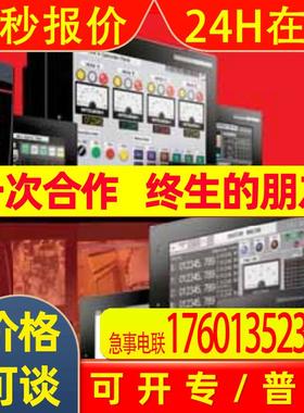 GT1150-QLBD GT1150-QLBDgt1155