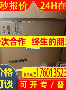 CIPR-GA70B4140ABBA 安川 变频器CIPR-GA70B4168ABBA   全新现货