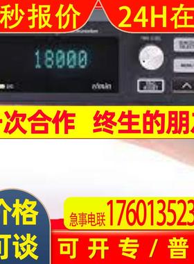 日本小野ONOSOKKI 曲柄角度仪CA-6000B原装进口