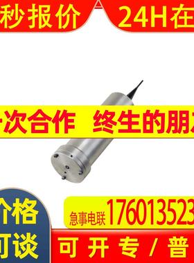 JFE-ADVANTECH传感器川铁AWH-CAR上多川供应 拍前请议价