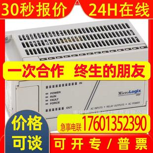 A1P6N113 D018N104 2711 CBL 22F PM10原装 D4P2N113