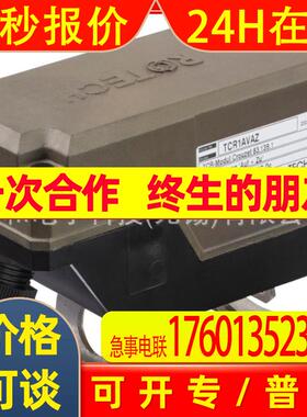 德国ROTECH限位开关TPFF25EMVAZM12 PCR3SVAZ ACR1ASEHYAZ11NPT12