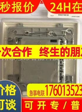 HONEYWELL全新XLS-1000霍尼韦尔FS90主机控制模块TC810