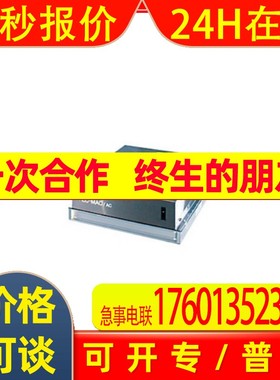 日本Airtech过滤器1A-808050TLAD议价