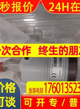 626B12TDE MKS 真空计 大量库存 全新现货 议价