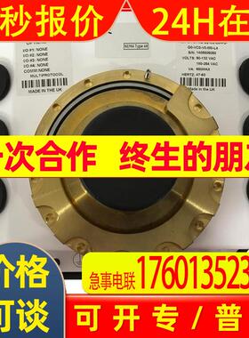 ABB SR511 3BSE000863R1全新现货PLC控制系统CPU处理器模块