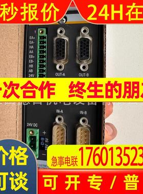 ACR222/2 AI202/SI  全新巴赫曼现货实拍议价销售