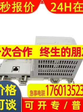 6EP1931-2EC42通信控制6EP1931-2FC42