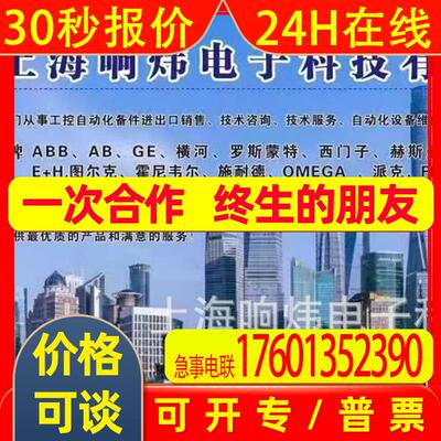 ARMATUREN  执行器EP100 电气定位器 模拟信号PLCARMATUREN EB8.1