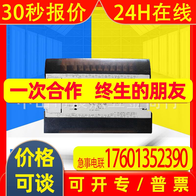 CPM1A-30CDR-A-V1可编程控制器质保一年拍前可详询客服