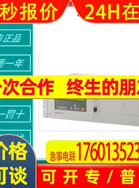 6GK5008-0BA10-1AB2 7KM3220-1BA01-1EA0 7KM9300-0AE02-0AA0现货