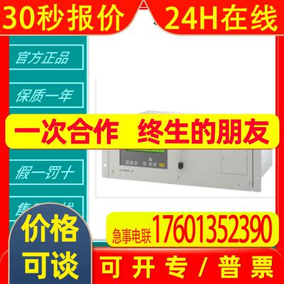 6GK5008-0BA10-1AB2 7KM3220-1BA01-1EA0 7KM9300-0AE02-0AA0现货