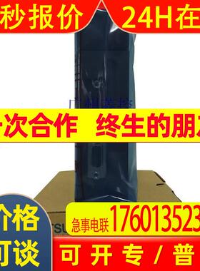 AJ71E71N-B5定位控制模块