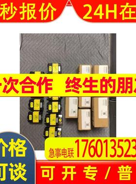 DM362Q/DM362X/DM362XM/DM362SX出售康耐视读码器 全新 二手 议价