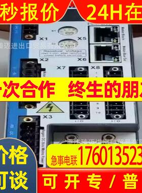 AKD-P01206-NAAN-E000-AKD-T01206-ICAN-0000-KOLLMORGEN科尔摩根