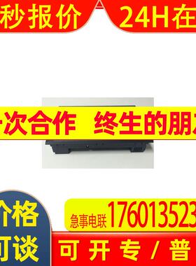 原装三菱触摸屏GT1030-HWL出售有质保拍前询价